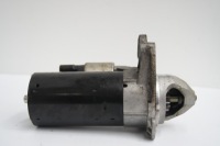 Стартер 3.0 d cherokee wk2 trailhawk рестайлінг в Україні, фото thumb