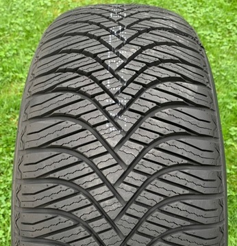 215/60 R16 НОВАЯ всесезонная резина ORIGINAL A/S XL.