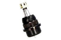 фото thumb №2, Шаровая опора рычага japko