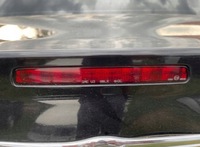 фото thumb №1, Світло стоп chrysler 300c lift sedan 05-11r