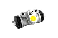 фото thumb №2, Цилиндрик тормозной kia sephia metelli