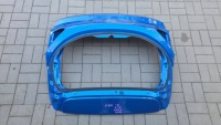 фото thumb №7, Ford puma nk2 19- кришка задня багажника l1tbs40404ac