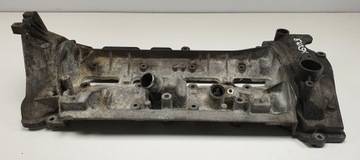 фото thumb №6, Крышка клапанов mercedes w245 2.0 cdi a6400160405