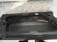 фото thumb №13, Дверь левый перед audi a8 d3 02-08 lz70