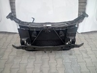 фото thumb №1, Grand cherokee wk2 рестайлінг pas переднє kpl 3.0 crd