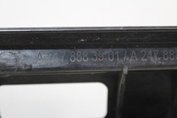 фото thumb №8, Решітка радіатора mercedes gla 247 w247 a2478883901