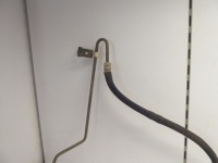 фото thumb №4, Jumper 06r- провода усилителя 2.2 hdi anglik