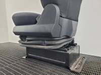 фото thumb №9, Сидіння сидіння праве пасажира ford f-max 500 євро 6