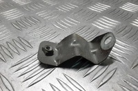 фото thumb №1, Крепление передней левого крыльев audi a4 avant 8w5, b9 8w0821471 1.4l