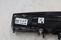 фото thumb №12, Лампа лампи права ліва зад задня bmw g60 європа 8086051 8086052 8086056