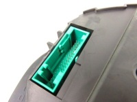 фото thumb №5, Счетчик skoda superb i 2.5 tdi 3u0920841d