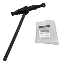 фото thumb №1, Оригинальный номер renault насос сцепления renault megane iii 2,0 08-