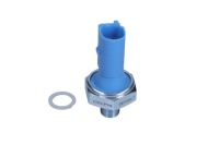 Датчик давление. масла vw jetta 1,8tsi 14- Доставка, фото thumb