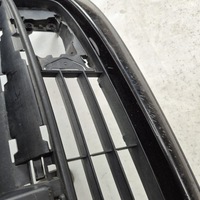 фото thumb №11, Renault laguna iii 3 07-13 бампер перед переднее spr