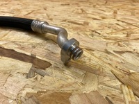 фото thumb №8, Wąż шланг кондиционера opel e-corsa f e-208 ii