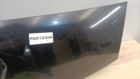 фото thumb №3, Renault kangoo 2 ii 08-13 rok решётка радиатора решётка радиатора 8200499017 pak12/046