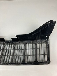 фото thumb №9, Решітка радіатора решітка радіатора jeep grand cherokee 5jf