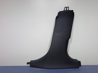 фото thumb №1, Bmw i4 g26 захист стійка b права 7490760