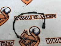 фото thumb №7, Датчик abs задняя jaguar i-pace x590 j9d3-2c190-ab