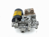 фото thumb №1, Lexus ct 200h 2012 насос abs 4707012010