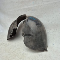 фото thumb №9, Vw up mii citigo 1s0 подкрылок левая перед передние