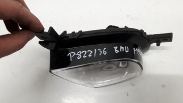 фото thumb №10, Bmw 3 e90 e91 рестайлинг 08- галоген правый 7199894