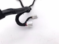 фото thumb №5, Honda cr-v жгут дверь задних 2021 32753tnye301