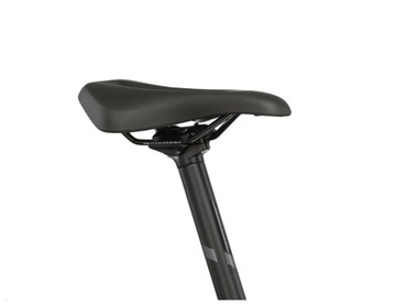 МУЖСКАЯ МТБ KROSS EARTH 1.0 r.L