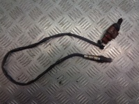 Купить Датчик лямбда-зонд audi a4 b6 06c906256, фото thumb