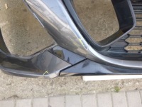 фото thumb №11, Bmw 2 f44 gran coupe m набор бампер передний