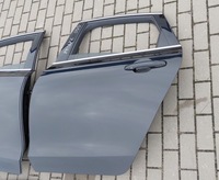 фото thumb №5, Двері задня правий задні праве volvo s90 ii r-design 717 -46