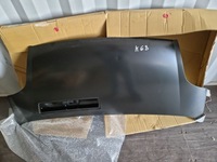 фото thumb №1, Капот renault trafic 07 nissan primastar 09/02-