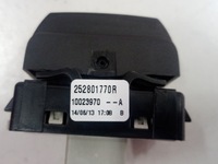 фото thumb №3, Переключатель зарядки renault zoe