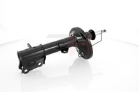 фото thumb №3, Gh gh-353493h амортизатор