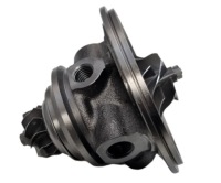 фото thumb №1, Koras картридж турбины турбина alfa romeo mito 1.4 t-jet 16v 155km vl36 vl38