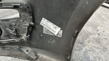 фото thumb №6, Kia ceed 2015- рестайлінг бампер перед переднє