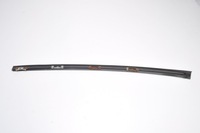 фото thumb №7, Volvo xc70 ii планка скла прилегла до скла передня ліва 30753552