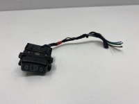 Купить Кнопка управление окон левых передних дверь mercedes-benz sl r129, фото thumb