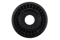 фото thumb №1, Підшипник кріплення амортизатора jeep renegade 14-, compass 20-, fiat 500x 14