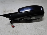 фото thumb №3, Vm320407 дзеркало зовнішнє jaguar f-pace 2017 r