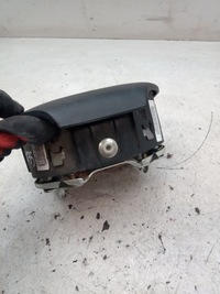 фото thumb №7, Hyundai ix35 подушка водія подушка безпеки 56900-2y100