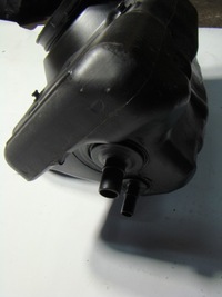 фото thumb №9, Bak бак adblue насос iveco daily 14- 5802327987 58024651110444040035