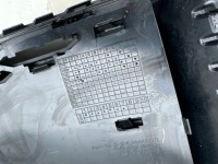 фото thumb №14, Audi q8 s-line 18-23r решётка решётка радиатора бампера правая передняя 4m8807682a