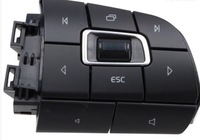 фото thumb №1, Перемикач блок керування керма меню volvo fh4