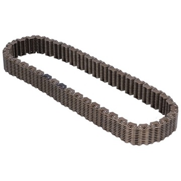 фото thumb №8, Ланцюг коробка розподільчої 43 елементи hv-087 змінні аксесуар ze сталь