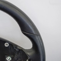 фото thumb №6, Tesla model s 2017 воздуховод