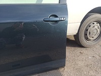 фото thumb №14, Двері лівий перед повний toyota rav4 iii 6t3 06-13