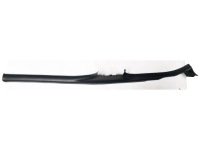 Купить 6l4853372a seat ibiza 3 6l накладка  защита внутренняя порога  правая, фото thumb