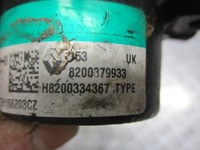 фото thumb №4, Распределитель топлива renault clio iii 1.5 dci