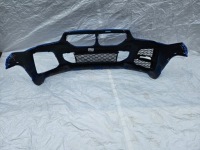 Купить Bmw f45 рестайлинг  m-pakiet бампер перед решётка, фото thumb